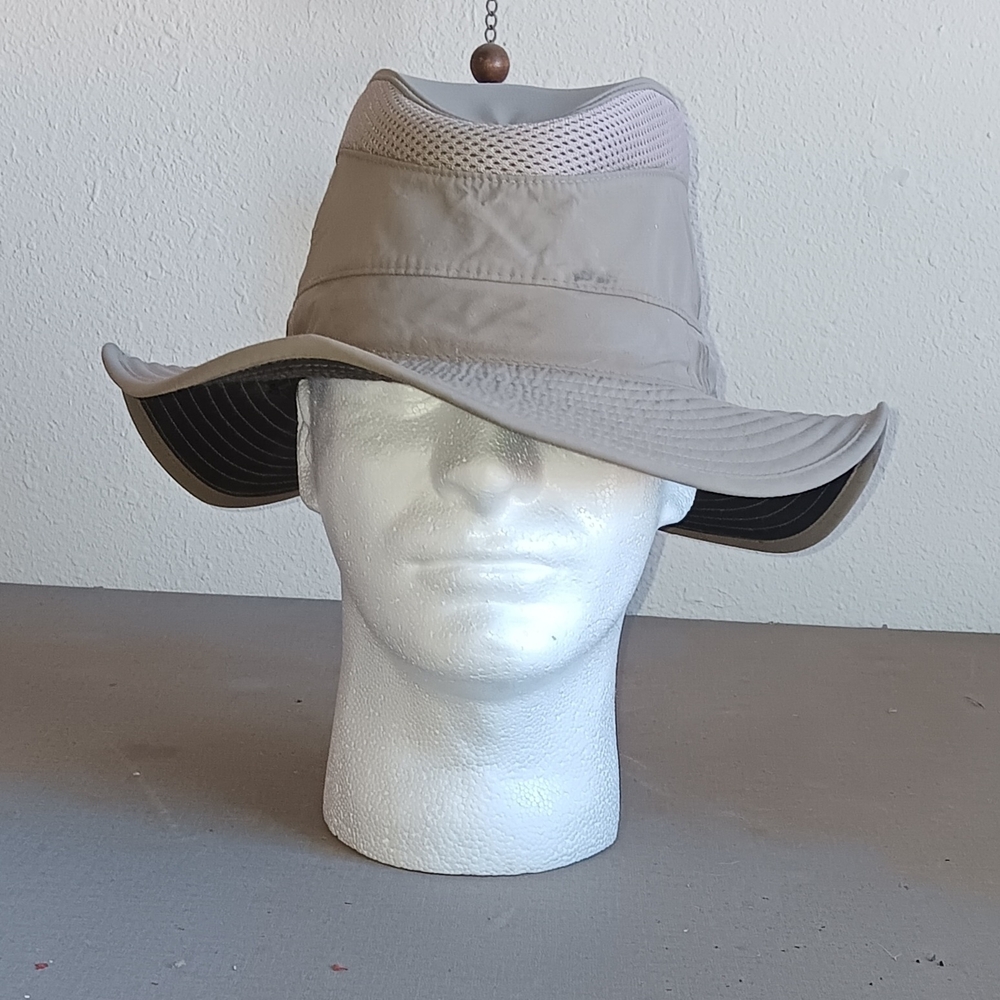 SunDay Afternoons Charter Hat Sz Medium